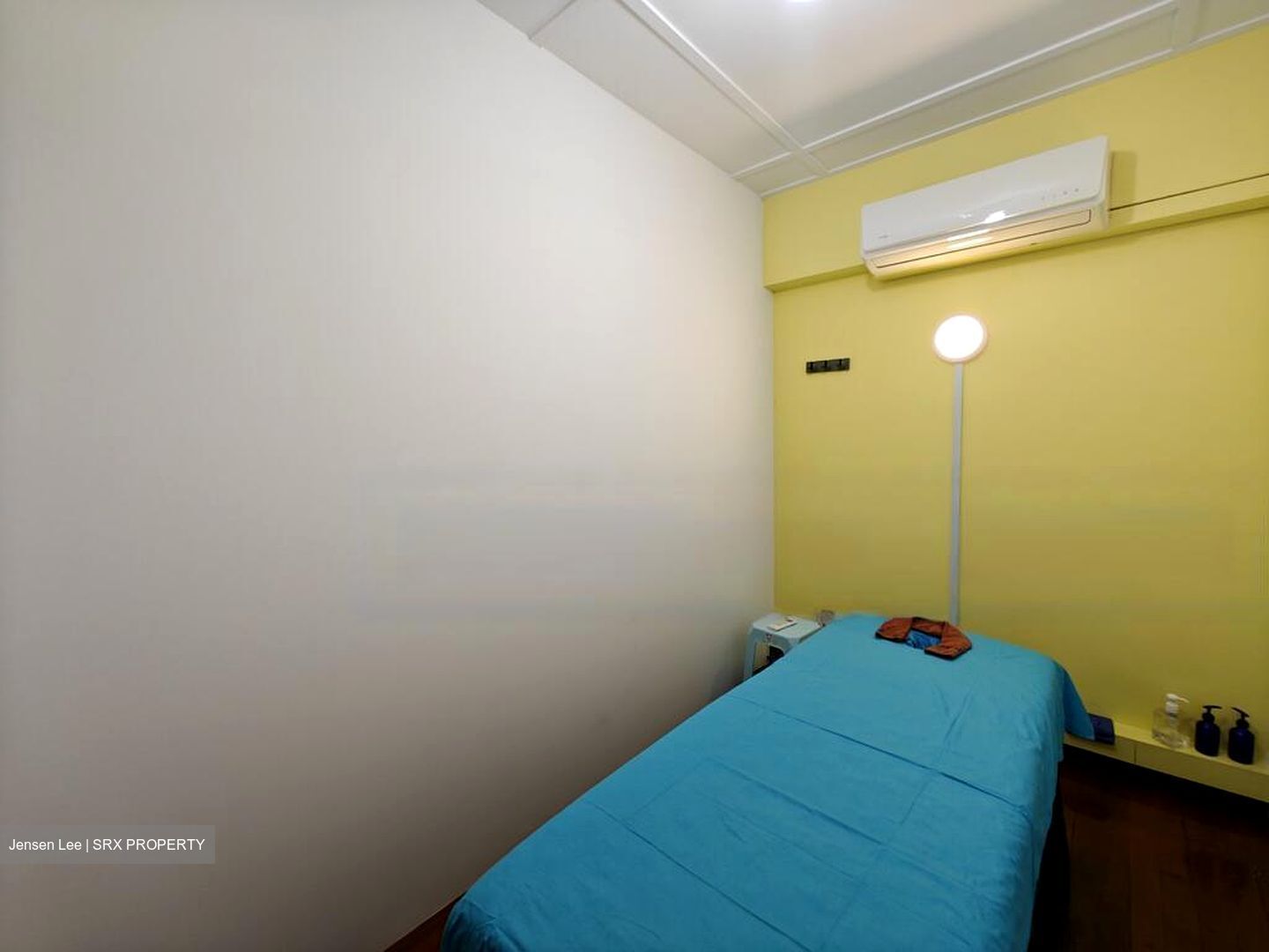 Aljunied Avenue 2 (D14), Shop House #477901141